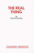 The Real Thing