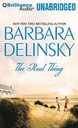 The Real Thing