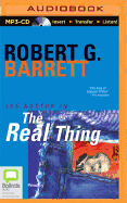 The Real Thing
