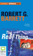The Real Thing