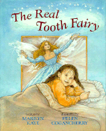 The Real Tooth Fairy