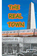 The Real Town