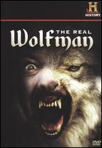 The Real Wolfman