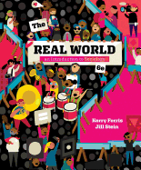 The Real World: An Introduction to Sociology