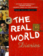 The Real World Diaries - MTV