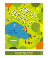 The Real World