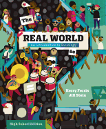 The Real World