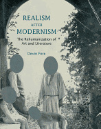 The Realism After Modernism: A New Approach to Evaluation and Comparison