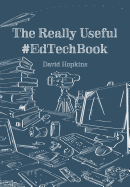 The Really Useful #Edtechbook