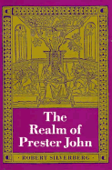 The Realm of Prester John