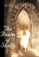 The Realm of Shells
