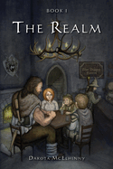 The Realm
