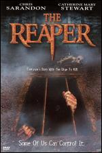 The Reaper