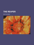 The Reaper