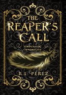 The Reaper's Call