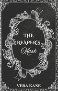 The Reaper's Mask