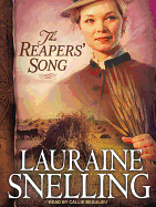 The Reapers` Song