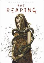 The Reaping - Stephen Hopkins
