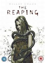 The Reaping