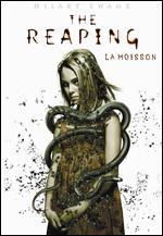 The Reaping