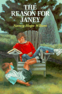 The Reason for Janey