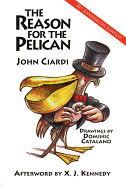 The Reason for the Pelican