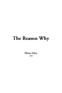 The Reason Why