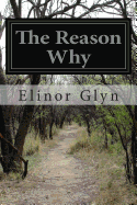The Reason Why