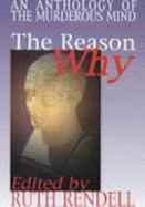 The Reason Why