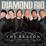 The Reason