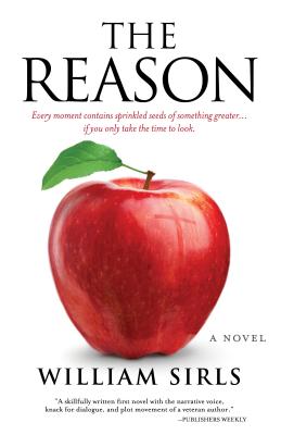 The Reason - Sirls, William