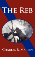 The Reb