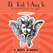 The Rebel Angels