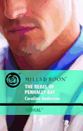 The Rebel of Penhally Bay