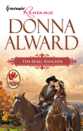 The Rebel Rancher