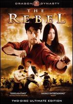 The Rebel
