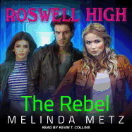The Rebel