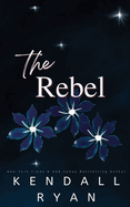 The Rebel