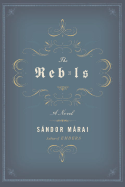 The Rebels