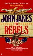 The Rebels
