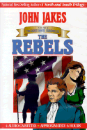 The Rebels