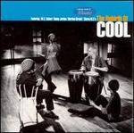 The Rebirth of Cool, Vol. 1 [US]