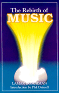 The Rebirth of Music