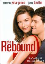 The Rebound