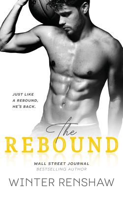 The Rebound - Renshaw, Winter
