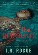 The Rebound