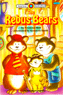 The Rebus Bears