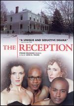 The Reception - John G. Young