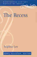 The Recess