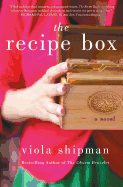 The Recipe Box